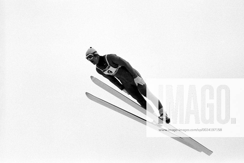 Ulrich Wehling (DDR)