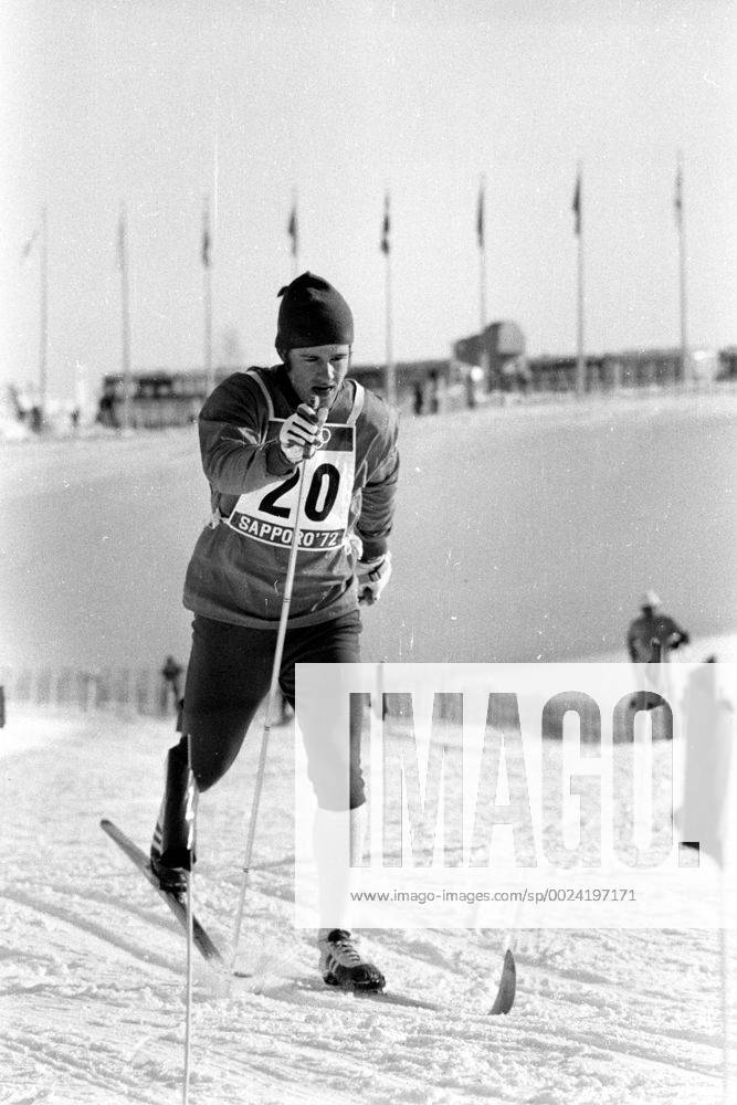 Ulrich Wehling (DDR)