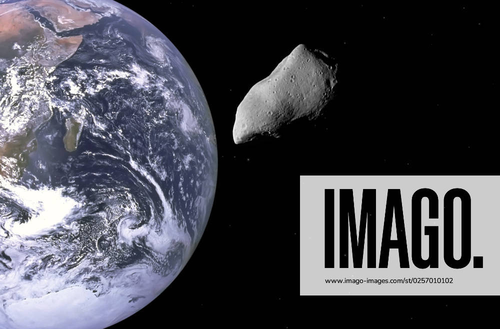 Earth Series - images depicting panoramic scenic shots of our planet; composite images and illustrations