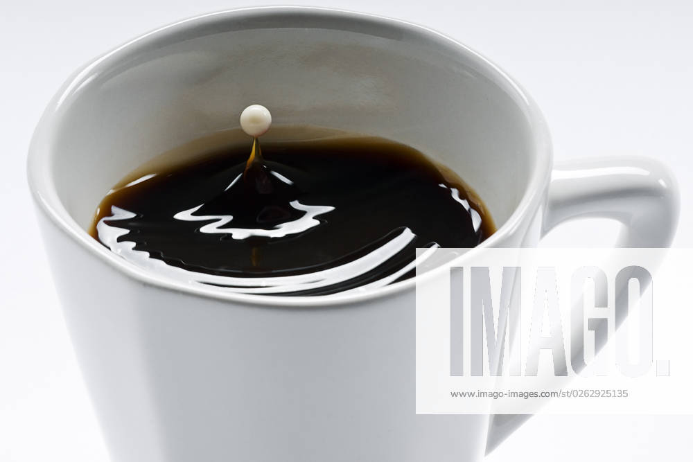 Kaffeetasse Kaffeetasse