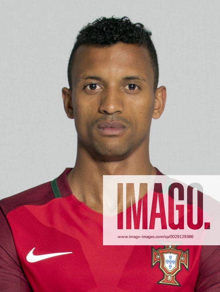 Uefa - World Cup Fifa Russia 2018 Qualifier Portugal national team Nationalteam - Preview Set - Luis Carlos Almeida da Cunha - Nani Football, Soccer, Calcio, Uefa - World Cup Fifa Russia 2018 Qualifier