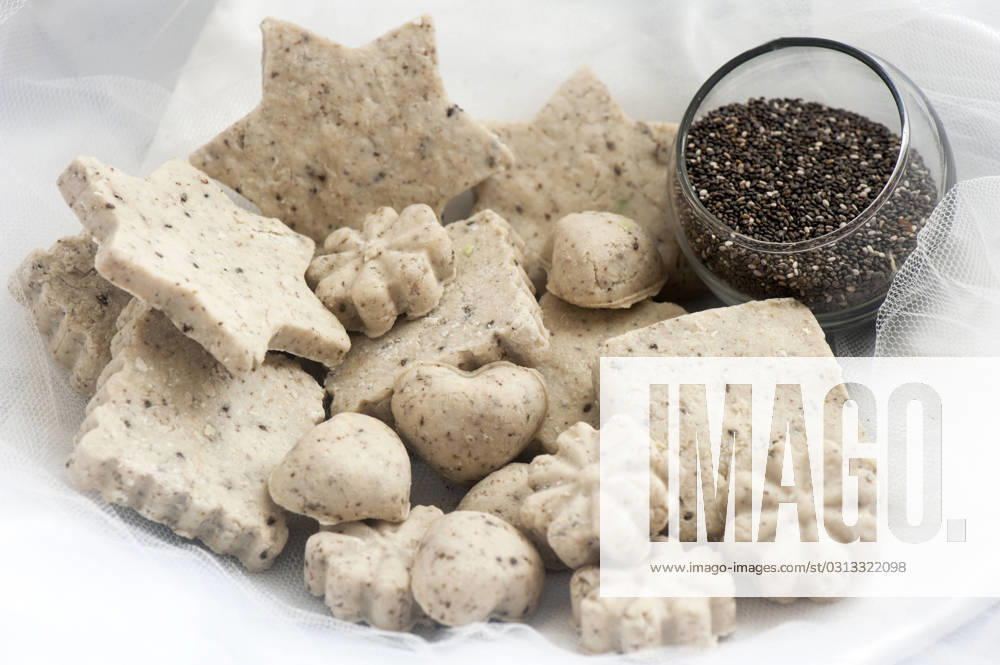 Biological and ecological home made soap to chia seeds , 15820466.jpg, soap, made, home, body, care, spa, chia, seeds, handmade, products, natural, wellness, organic, beauty, homemade, background, clean, hygiene, bath, cosmetics, toiletries, nature, health, luxury, treatment, freshness, aroma, wash, butter, herbal, coffee, biological, ecological, house cleaning, face cream, shampoo, lip gloss, shaving foam, oil massages, washing softener, fabric softener hair, perfume, deodorant, lotion, gel, RECORD DATE NOT STATED