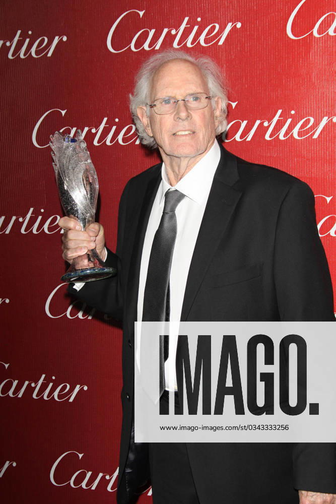 At the 25th Annual Palm Springs International Film Festival Backstage, Palm Springs Convention Center, Palm Springs, CA 01-04-14 Bruce Dern at the 25th Annual Palm Springs International Film Festival Backstage, Palm Springs Convention Center, Palm Springs, CA 01-04-14 David Edwards DailyCeleb.Com Palm Springs Calif United States