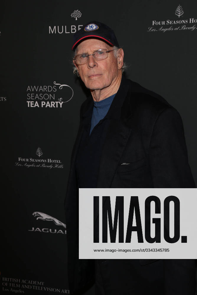 At the BAFTA LA 2014 Awards Season Tea Party, Four Seasons Hotel, Los Angeles, CA 01-11-14 Bruce Dern at the BAFTA LA 2014 Awards Season Tea Party, Four Seasons Hotel, Los Angeles, CA 01-11-14 David Edwards Dailyceleb Los Angeles Calif United States