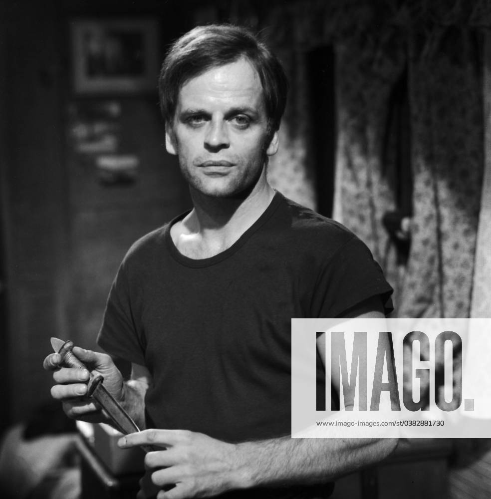 Wartezimmer zum Jenseits Wartezimmer zum Jenseits, Kriminalfilm nach dem Roman Mission to Siena von James Hadley Chase, Deutschland 1964, Regie: Alfred Vohrer, Darsteller: Klaus Kinski,