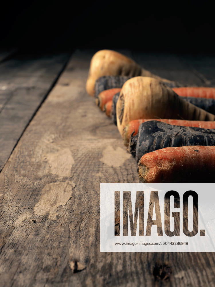 Wurzelgemüse ** root vegetable,root vegetables ly0-nqr