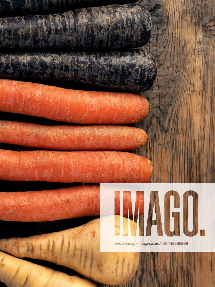 Wurzelgemüse ** root vegetable,root vegetables ly0-nqu