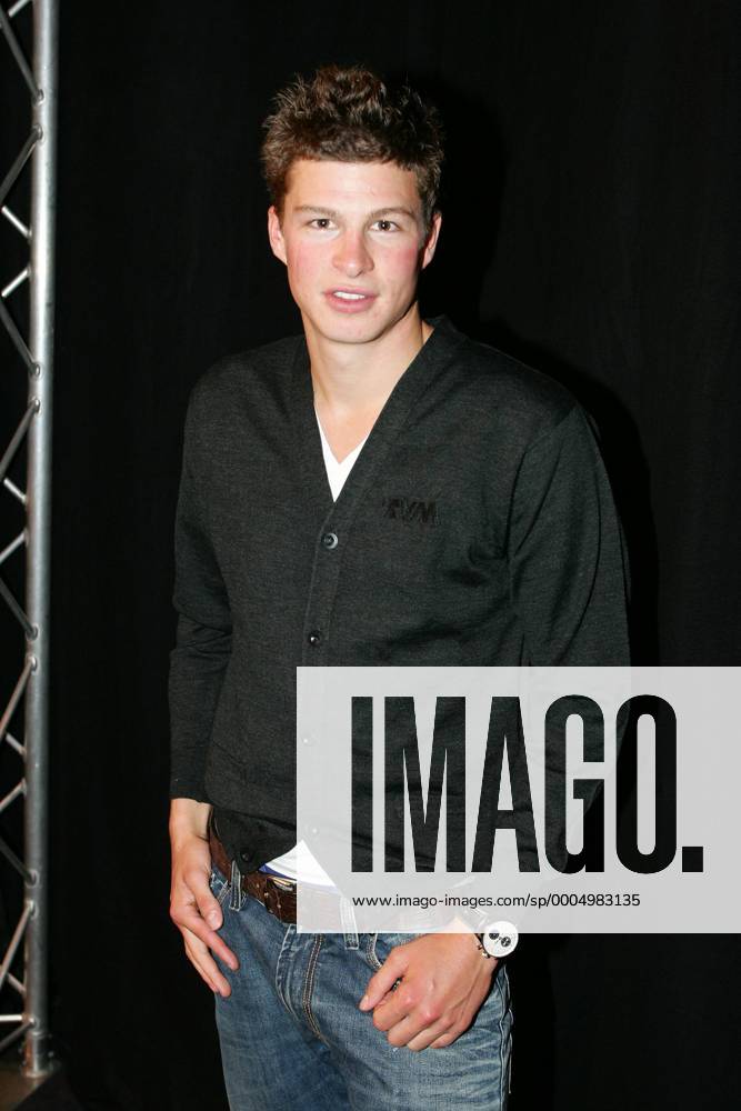 Hoogeveen - Sven Kramer (NED)
