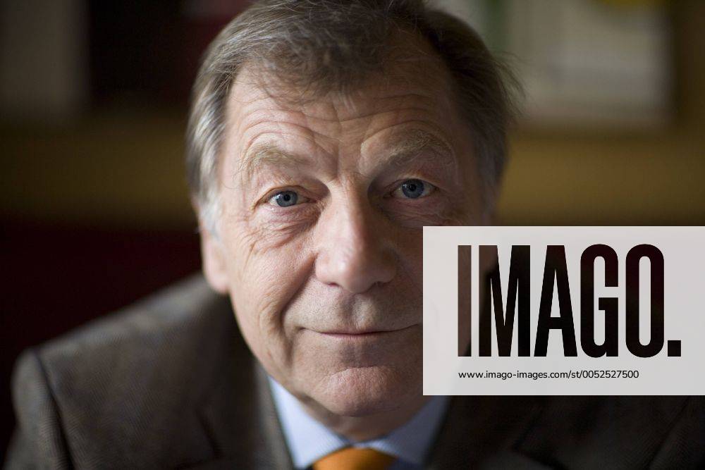 Eberhard Diepgen (Deutschland CDU)
