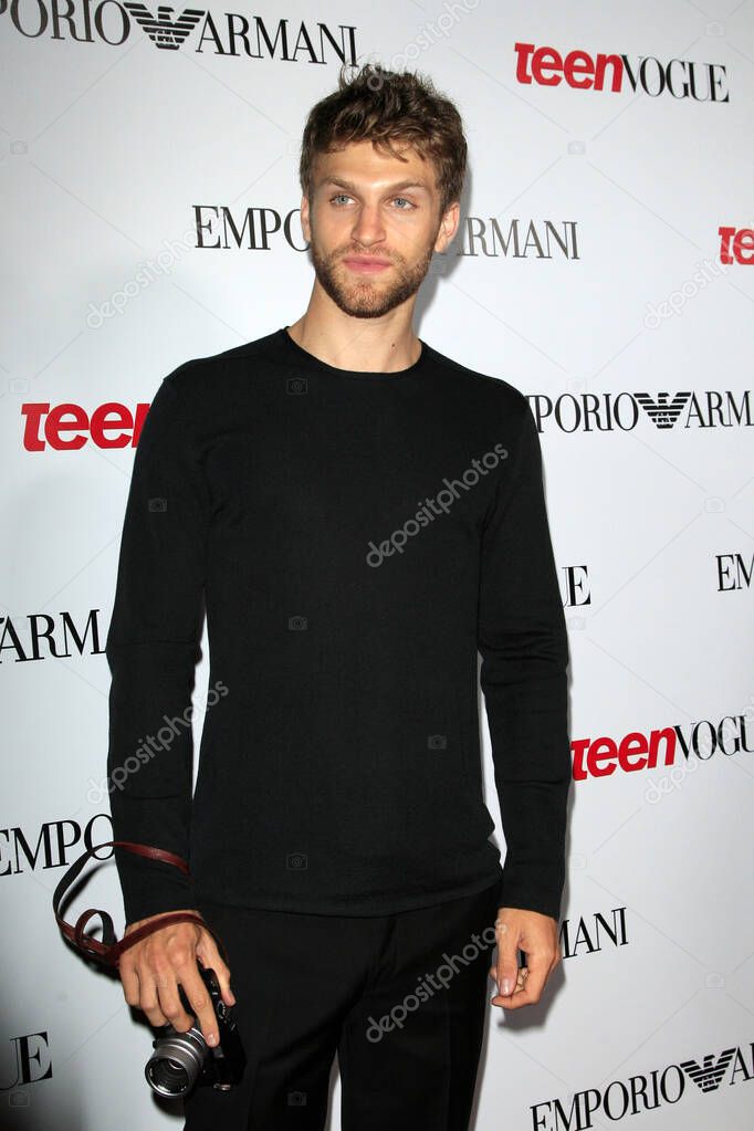 LOS ANGELES - SEP 12: Keegan Allen at the Teen Vogue's Annual Young Hollywood Party at the Private Location on September 12, 2012 in Beverly Hills, CA