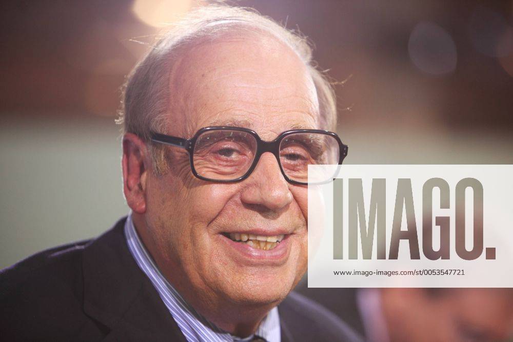 JEAN ZIEGLER, BUCHMESSE FRANKFURT 14.10.09