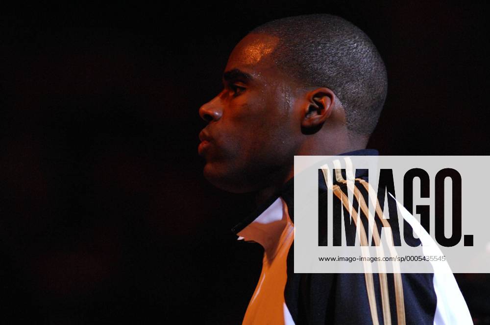 Washington Wizards forward Antawn Jamison (4) in action against the Los Angeles Lakers at the Verizon Center in Washington, D.C. The Lakers defeated the Wizards 115-103. Icon7490126100149