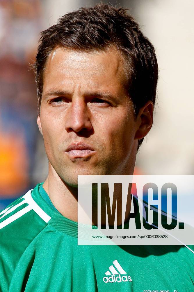 Thomas SORENSEN (Dänemark) - 14 06 2010. x(4)Chacox xFotoarenax (825)