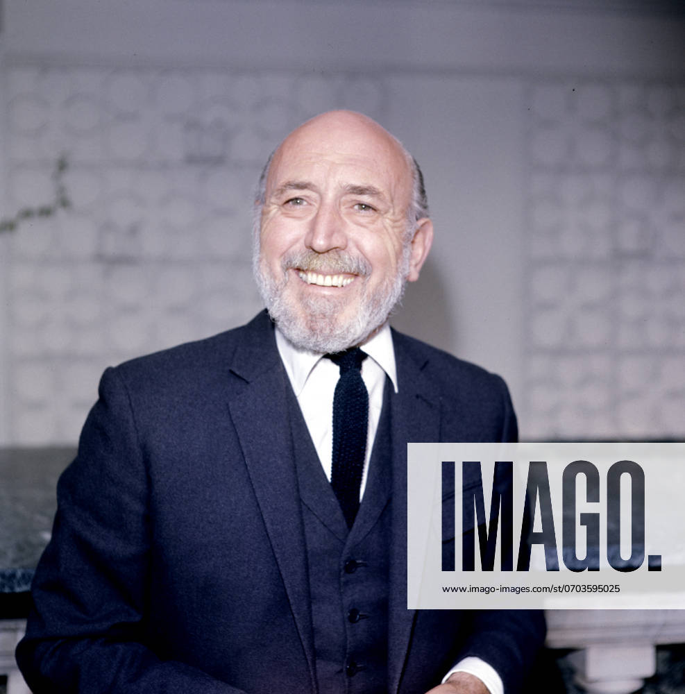 Lionel Jeffries, actor, screenwriter and director Lionel Jeffries, actor, screenwriter and director,