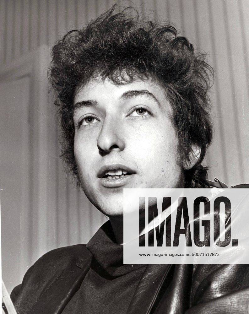 Jan. 1, 2011 - BOB DYLAN - ZUMAg49_