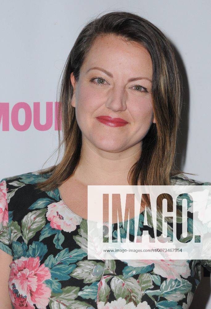 Beverly Hills, CA, United States - 17 September 2016 - Beverly Hills, California. Kathryn Burns. National Women s History Museum 5th Annual Women Making History Brunch Presented By Glamour And Lifeway Foods held at The Montage Beverly Hills. Photo Credit: AdMedia Beverly Hills United States - ZUMAa123