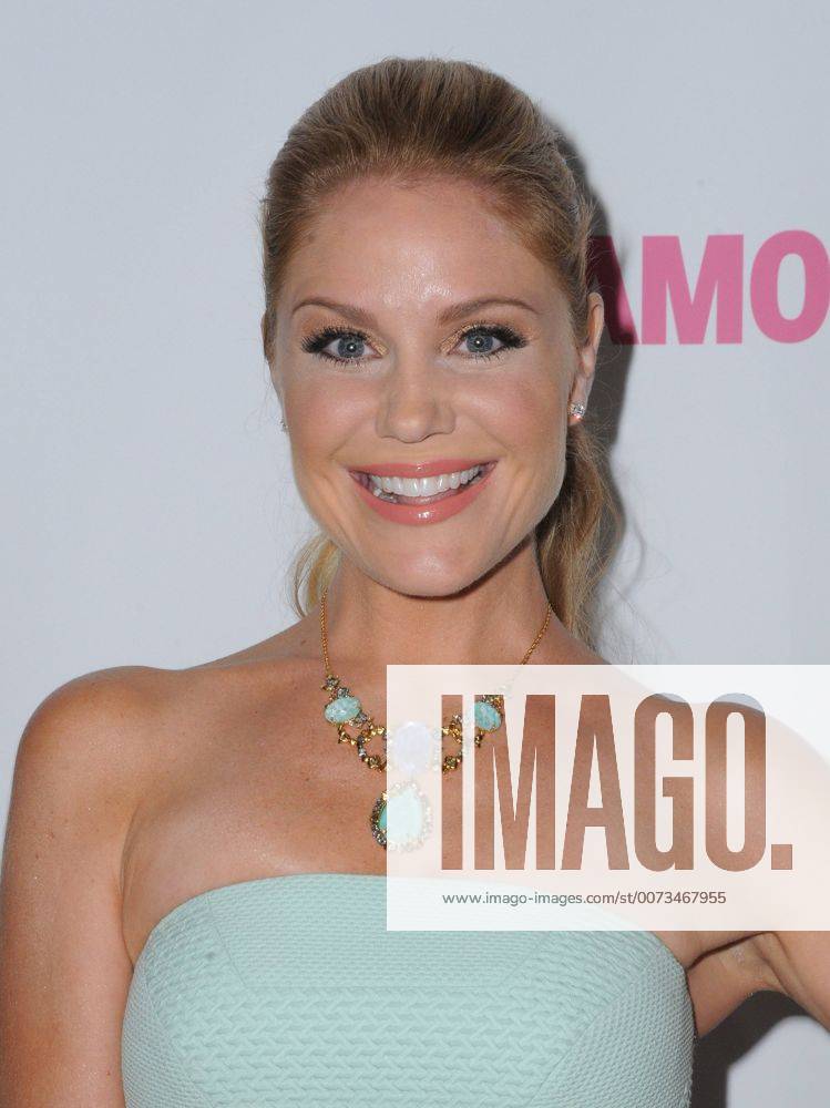 Beverly Hills, CA, United States - 17 September 2016 - Beverly Hills, California. Virgina Williams. National Women s History Museum 5th Annual Women Making History Brunch Presented By Glamour And Lifeway Foods held at The Montage Beverly Hills. Photo Credit: AdMedia Beverly Hills United States - ZUMAa123