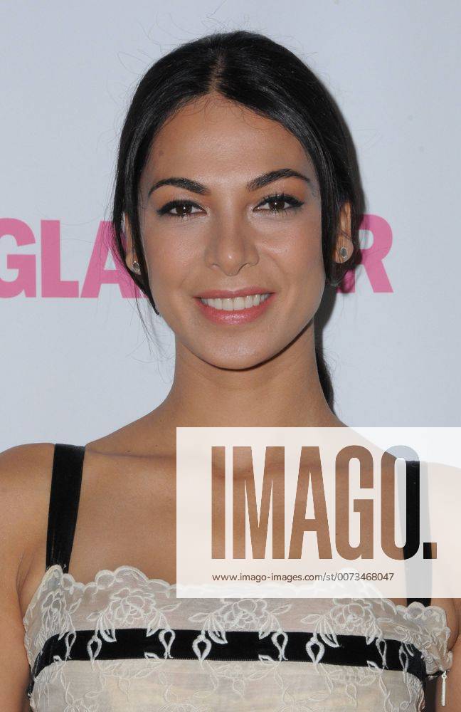 Beverly Hills, CA, United States - 17 September 2016 - Beverly Hills, California. Moran Atias. National Women s History Museum 5th Annual Women Making History Brunch Presented By Glamour And Lifeway Foods held at The Montage Beverly Hills. Photo Credit: AdMedia Beverly Hills United States - ZUMAa123
