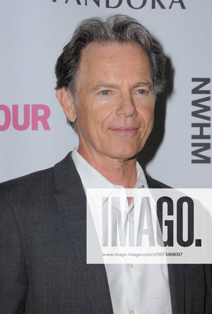 Beverly Hills, CA, United States - 17 September 2016 - Beverly Hills, California. Bruce Greenwood. National Women s History Museum 5th Annual Women Making History Brunch Presented By Glamour And Lifeway Foods held at The Montage Beverly Hills. Photo Credit: AdMedia Beverly Hills United States - ZUMAa123