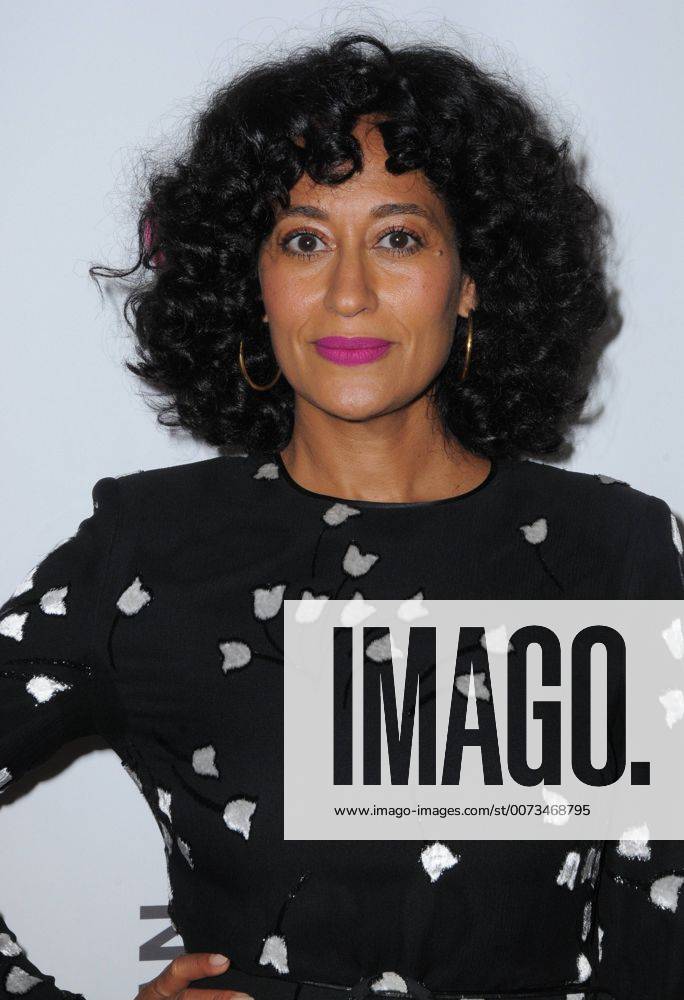 Beverly Hills, CA, United States - 17 September 2016 - Beverly Hills, California. Tracee Ellis Ross. National Women s History Museum 5th Annual Women Making History Brunch Presented By Glamour And Lifeway Foods held at The Montage Beverly Hills. Photo Credit: AdMedia Beverly Hills United States - ZUMAa123