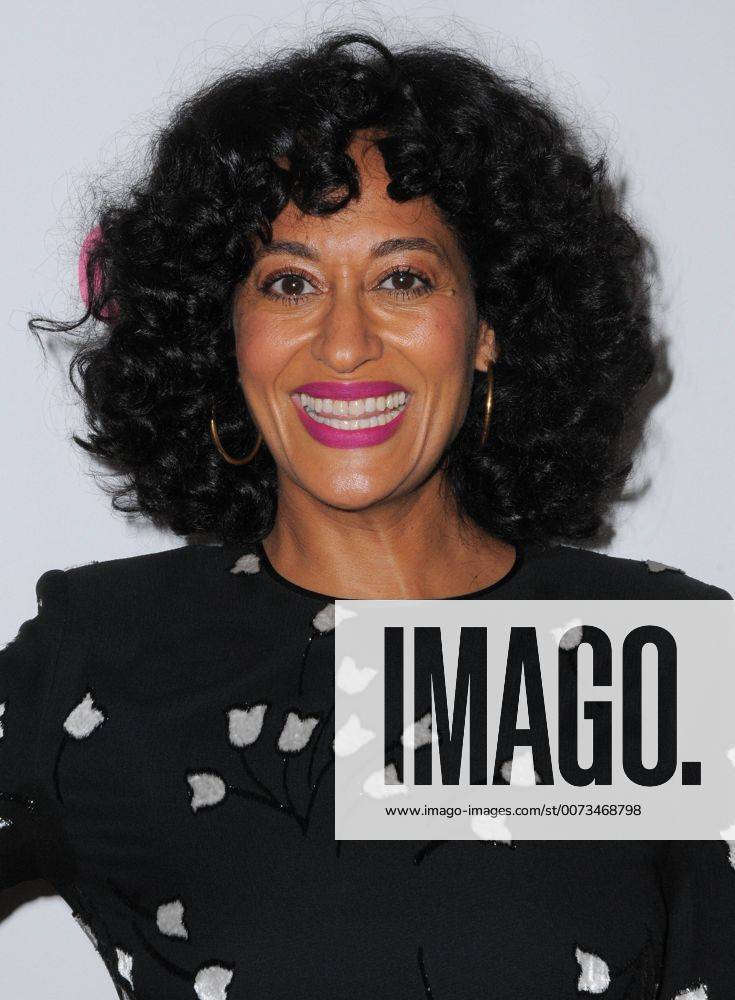 Beverly Hills, CA, United States - 17 September 2016 - Beverly Hills, California. Tracee Ellis Ross. National Women s History Museum 5th Annual Women Making History Brunch Presented By Glamour And Lifeway Foods held at The Montage Beverly Hills. Photo Credit: AdMedia Beverly Hills United States - ZUMAa123