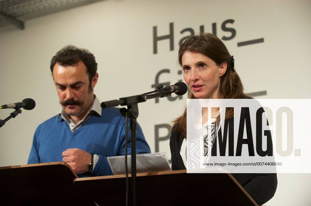 VERSschmuggel_persisch Deutschland, Berlin, VERSschmuggel, Iran, Alireza Abbasi, Iran, Daniela Danz, Deutschland, Haus für Poesie,
