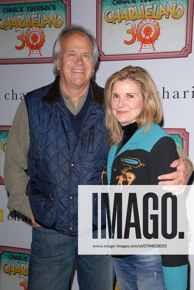 Dick Ebersol, Susan Saint James at Charlieland, celebrating Charlie Ebersol s 30th Birthday and benefitting Charity:Water, Private Location, Beverly Hills, CA 12-08-12 , 12275440.jpg, popular, entertainment, event, star, person, fame, people, talent, celebrity, famous,