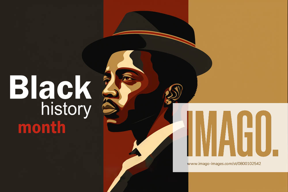 Black History Month is celebrated. illustration design graphics Black History Month. , 49533812.jpg, history, black, month, celebrate, design, graphic, february, culture, sign, celebration, template, poster, concept, united, american, background, label, african, texture, african american, type, text, flag, typography, africa, message, police, america, white, rights, uk, isolated, art, grunge, 2021, holiday, letter, event, canada, symbol, usa, social, unity, civil, october, fist, abstract, vintage RECORD DATE NOT STATED