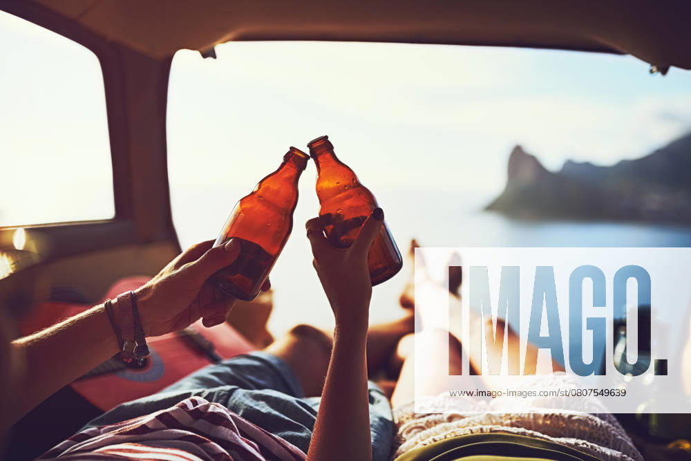 They dont need much to be happy. an unidentifiable young couple relaxing inside their car during a roadtrip, model released, , 55962306.jpg, unidentifiable, young, couple, relaxing, car, inside, man, woman, male, recreation, female, women, people, natural, love, adult, men, looking, 20s, water, brunette, person, view, real, two, casual, lifestyle, together, day, interior, caucasian, sea, modern, blond, copyspace, holiday, candid, vacation, authentic, guitar, behind, carefree, relaxed, trip, ocean, break, getaway, enjoying, adults, informal RECORD DATE NOT STATED
