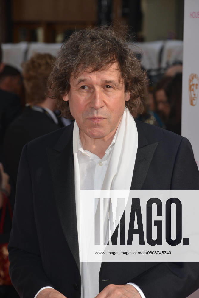 House of Fraser British Academy ( BAFTA) Television Awards 2015 LONDON, ENGLAND - MAY 10: Stephen Rea attends the House of Fraser British Academy ( BAFTA) Television Awards 2015, Theatre Royal Drury Lane, Catherine St., on Sunday May 10, 2015 in London, England, UK. CAP PL Phil Loftus London UK Great Britain