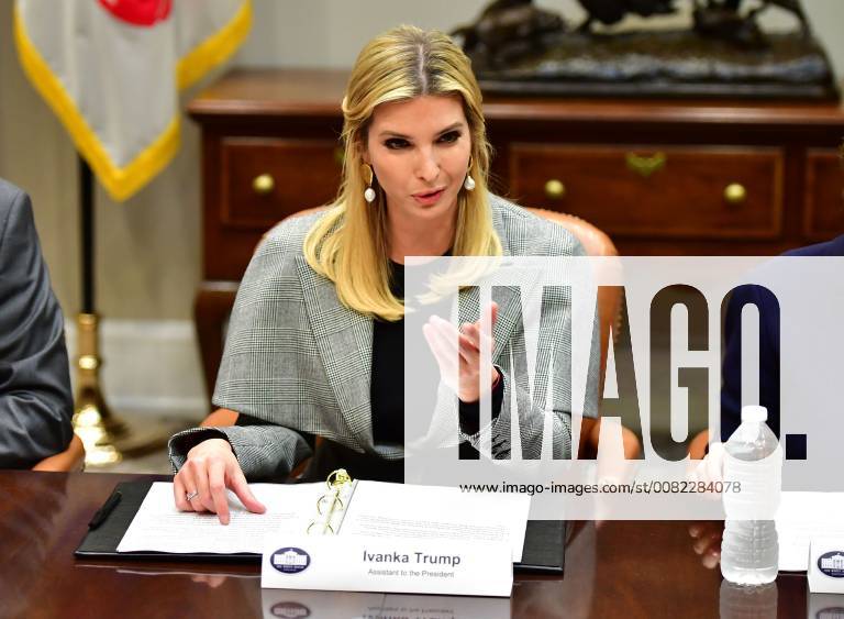 IMAGO stock photo