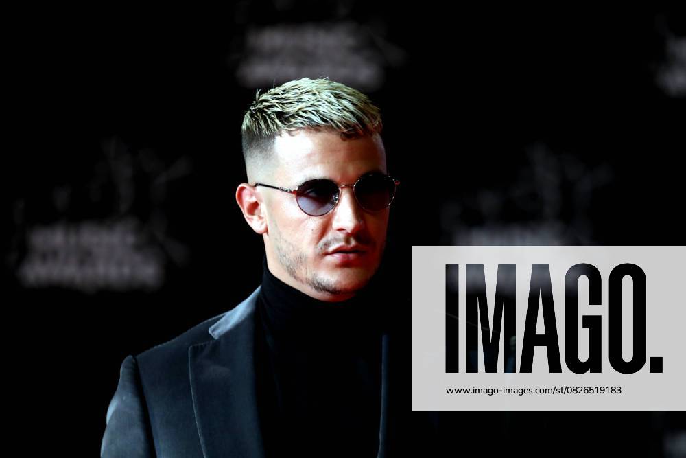 Info Les stars sortent le chequebook pour aider lAlgérie face aux incendies DJ Snake William Grigahcine 19th edition of the NRJ Music Awards in Cannes on November 4th, 2017 Dominique Jacovides Bestimage 19th edition of the NRJ Music Awards in Cannes on November 4th, 2017 Cannes France