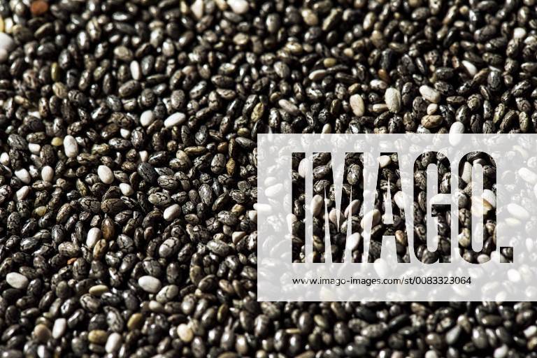 Chia seeds Chia seeds 1019303403