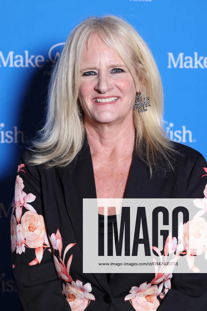 Exclusive - Make a Wish Gala - Paris Exclusive - Natacha Rafalski attends Make a Wish Gala in Paris, France on December 08, 2025. Photo by Jerome Domine ABACAPRESS.COM France