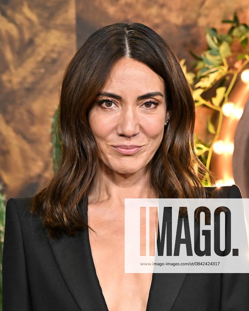 ˜Fallout Season 2 Premiere Lisa Joy arriving to Amazon Prime Videos Fallout season 2 premiere held at the Academy Museum of Motion Pictures on December 8, 2025 in Los Angeles, Ca. Los Angeles Academy Museum of Motion Pictures California USA