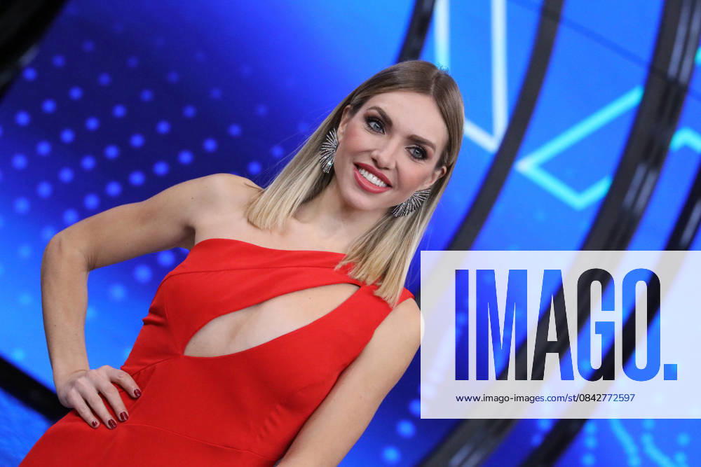 Live Music Show - FINALE SANREMO GIOVANI The finale will take place in Sanremo, with photos of the major artists in competition and the finalist during FINALE SANREMO GIOVANI , Live Music Show in SANREMO, Italy, December 14 2025 SANREMO TEATRO DEL CASINO SANREMO Italy