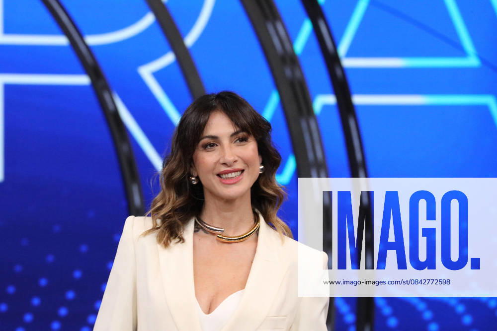 Live Music Show - FINALE SANREMO GIOVANI The finale will take place in Sanremo, with photos of the major artists in competition and the finalist during FINALE SANREMO GIOVANI , Live Music Show in SANREMO, Italy, December 14 2025 SANREMO TEATRO DEL CASINO SANREMO Italy
