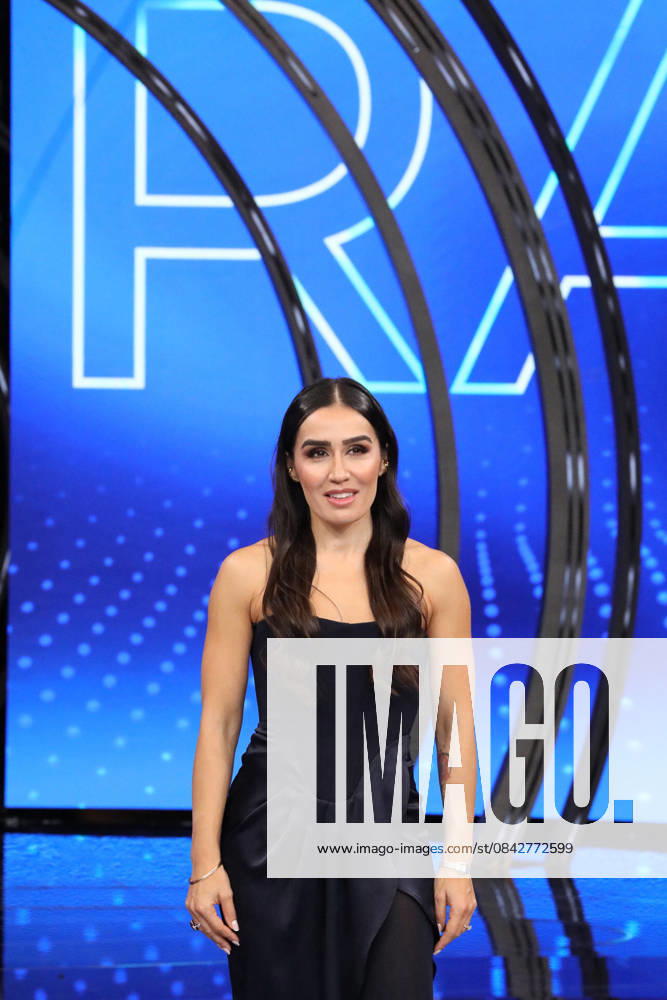 Live Music Show - FINALE SANREMO GIOVANI The finale will take place in Sanremo, with photos of the major artists in competition and the finalist during FINALE SANREMO GIOVANI , Live Music Show in SANREMO, Italy, December 14 2025 SANREMO TEATRO DEL CASINO SANREMO Italy