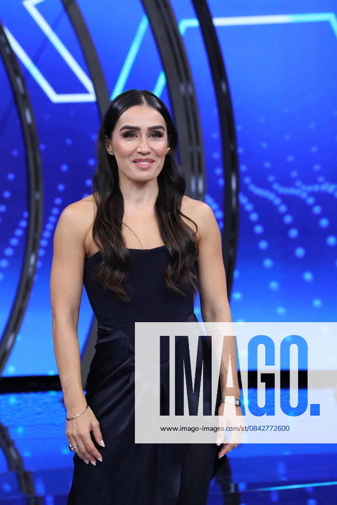 Live Music Show - FINALE SANREMO GIOVANI The finale will take place in Sanremo, with photos of the major artists in competition and the finalist during FINALE SANREMO GIOVANI , Live Music Show in SANREMO, Italy, December 14 2025 SANREMO TEATRO DEL CASINO SANREMO Italy