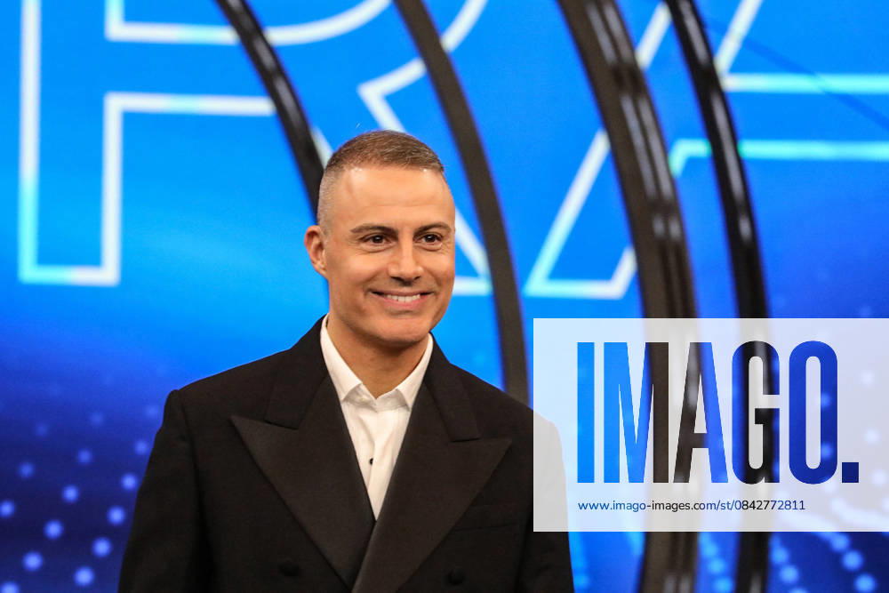 Live Music Show - FINALE SANREMO GIOVANI The finale will take place in Sanremo, with photos of the major artists in competition and the finalist during FINALE SANREMO GIOVANI , Live Music Show in SANREMO, Italy, December 14 2025 SANREMO TEATRO DEL CASINO SANREMO Italy