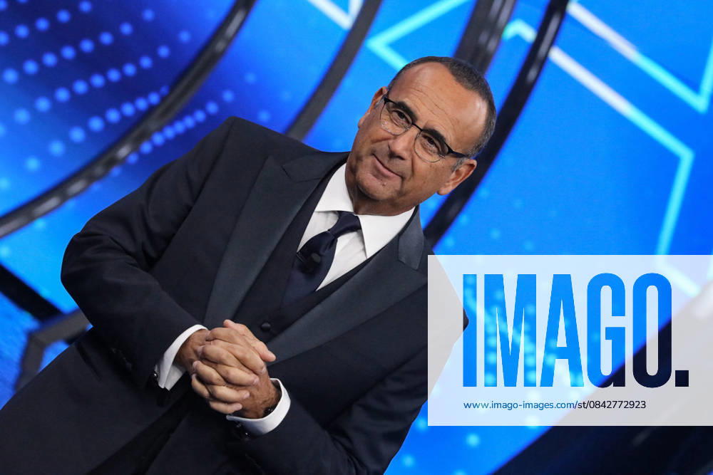 Live Music Show - FINALE SANREMO GIOVANI The finale will take place in Sanremo, with photos of the major artists in competition and the finalist during FINALE SANREMO GIOVANI , Live Music Show in SANREMO, Italy, December 14 2025 SANREMO TEATRO DEL CASINO SANREMO Italy