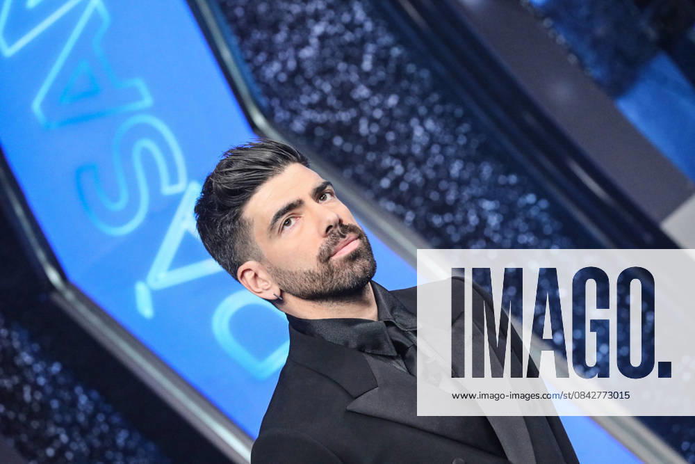 Live Music Show - FINALE SANREMO GIOVANI The finale will take place in Sanremo, with photos of the major artists in competition and the finalist during FINALE SANREMO GIOVANI , Live Music Show in SANREMO, Italy, December 14 2025 SANREMO TEATRO DEL CASINO SANREMO Italy