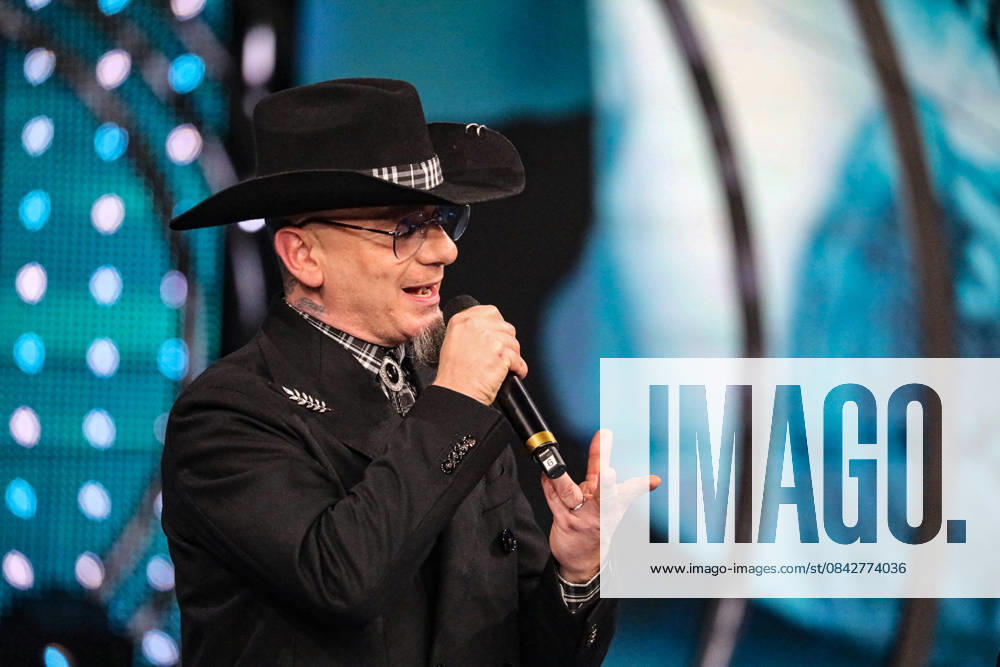 Live Music Show - FINALE SANREMO GIOVANI The finale will take place in Sanremo, with photos of the major artists in competition and the finalist during FINALE SANREMO GIOVANI , Live Music Show in SANREMO, Italy, December 14 2025 SANREMO TEATRO DEL CASINO SANREMO Italy