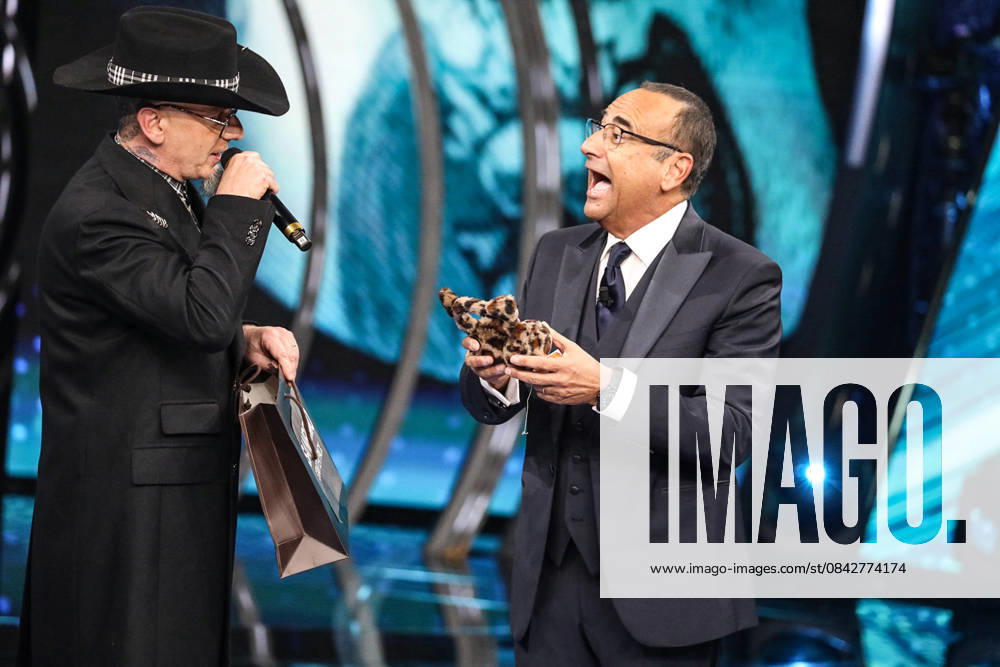 Live Music Show - FINALE SANREMO GIOVANI The finale will take place in Sanremo, with photos of the major artists in competition and the finalist during FINALE SANREMO GIOVANI , Live Music Show in SANREMO, Italy, December 14 2025 SANREMO TEATRO DEL CASINO SANREMO Italy