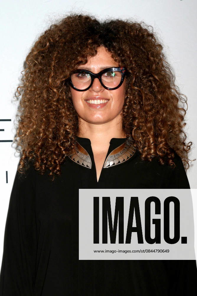 PALM SPRINGS - JAN 4: Sarah Goher at PSIFF Creative Impact Awards and 10 Directors to Watch Brunch at the Parker Palm Springs on January 4, 2026 in Palm Springs, CA Palm Springs USA - ZUMAnc22 20260104_zaa_nc22_296