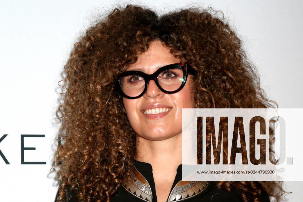 PALM SPRINGS - JAN 4: Sarah Goher at PSIFF Creative Impact Awards and 10 Directors to Watch Brunch at the Parker Palm Springs on January 4, 2026 in Palm Springs, CA Palm Springs USA - ZUMAnc22 20260104_zaa_nc22_306