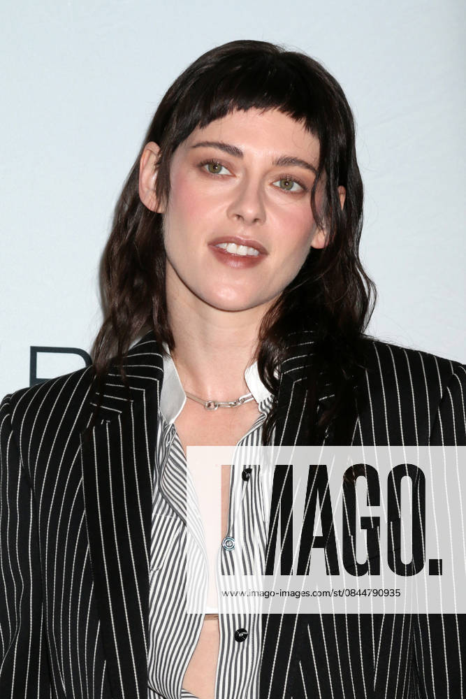 PALM SPRINGS - JAN 4: Kristen Stewart at PSIFF Creative Impact Awards and 10 Directors to Watch Brunch at the Parker Palm Springs on January 4, 2026 in Palm Springs, CA Palm Springs USA - ZUMAnc22 20260104_zaa_nc22_310