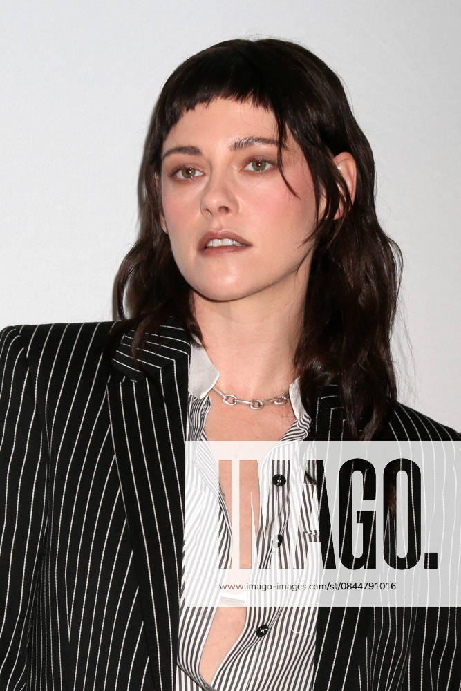 PALM SPRINGS - JAN 4: Kristen Stewart at PSIFF Creative Impact Awards and 10 Directors to Watch Brunch at the Parker Palm Springs on January 4, 2026 in Palm Springs, CA Palm Springs USA - ZUMAnc22 20260104_zaa_nc22_311