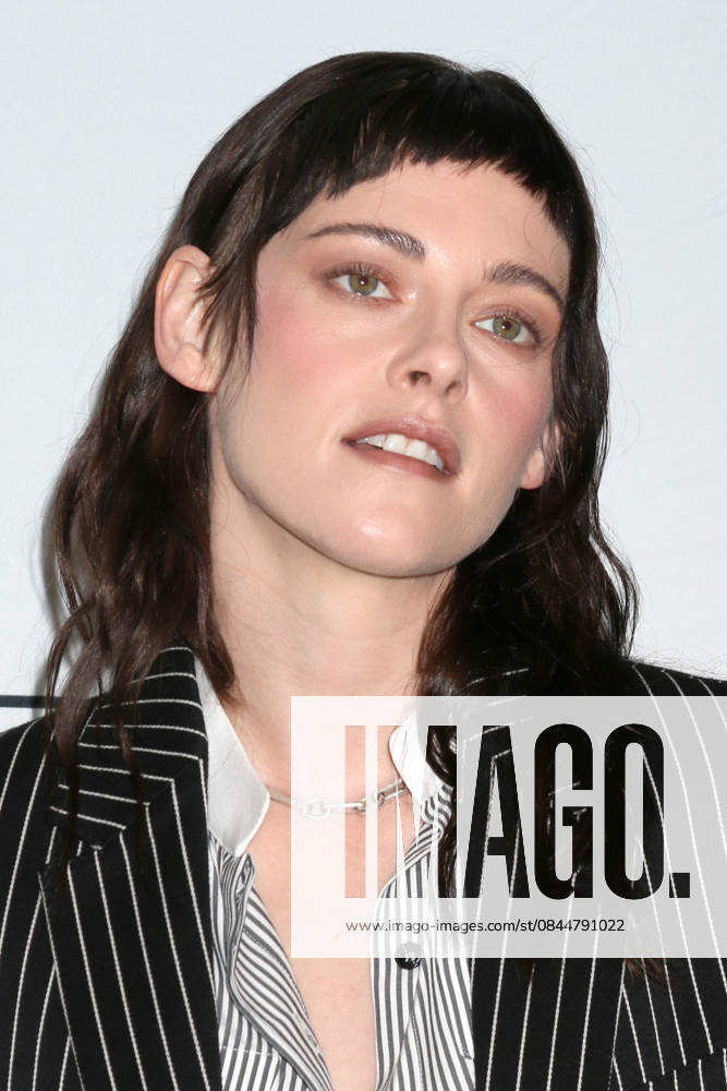PALM SPRINGS - JAN 4: Kristen Stewart at PSIFF Creative Impact Awards and 10 Directors to Watch Brunch at the Parker Palm Springs on January 4, 2026 in Palm Springs, CA Palm Springs USA - ZUMAnc22 20260104_zaa_nc22_318