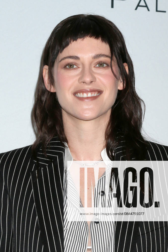 PALM SPRINGS - JAN 4: Kristen Stewart at PSIFF Creative Impact Awards and 10 Directors to Watch Brunch at the Parker Palm Springs on January 4, 2026 in Palm Springs, CA Palm Springs USA - ZUMAnc22 20260104_zaa_nc22_315
